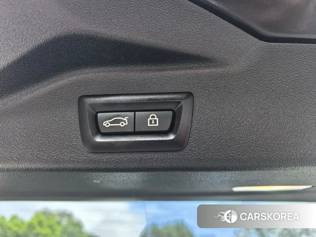 BMW X5 id 4228473 из Китая 21