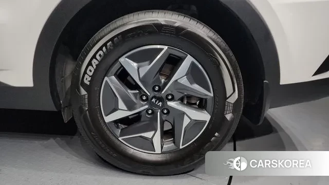 Kia Sorento 4th Generation id 3646269 из Кореи 15