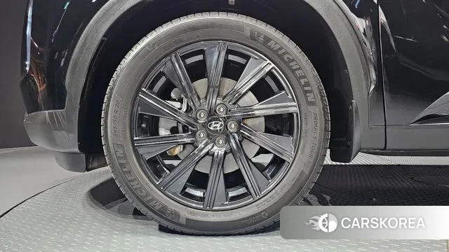 Hyundai Palisade id 3301024 из Кореи 15