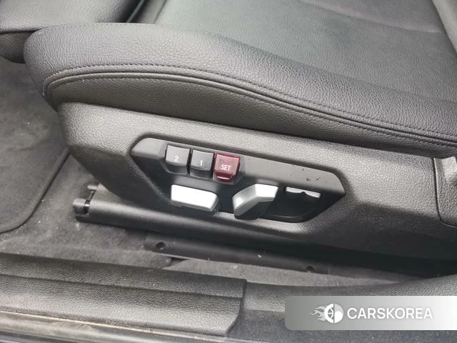 BMW 3 series GT id 4238959 из Китая 19