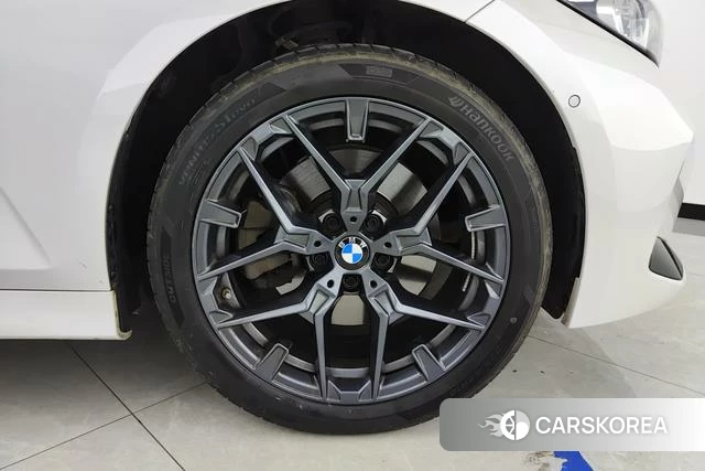 BMW 3 series id 4313844 из Китая 12