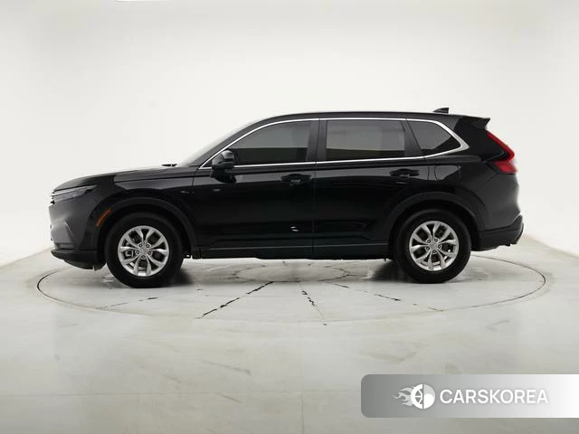 Honda CR-V id 4258149 из Китая 23