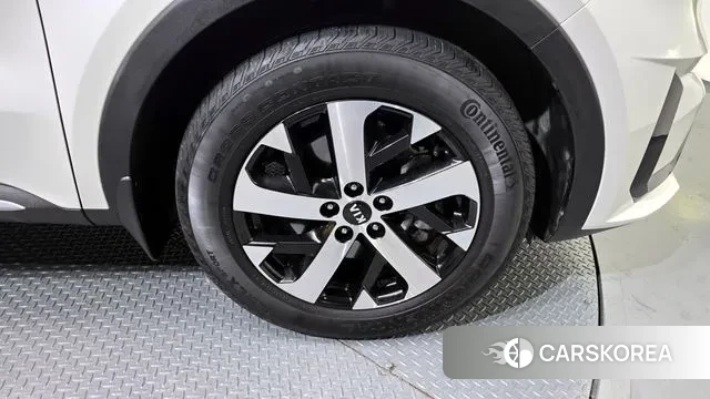 Kia Sorento 4th Generation id 3509402 из Кореи 15