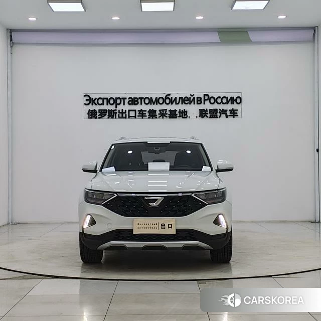 Jetta VS5 id 4208897 из Китая 12
