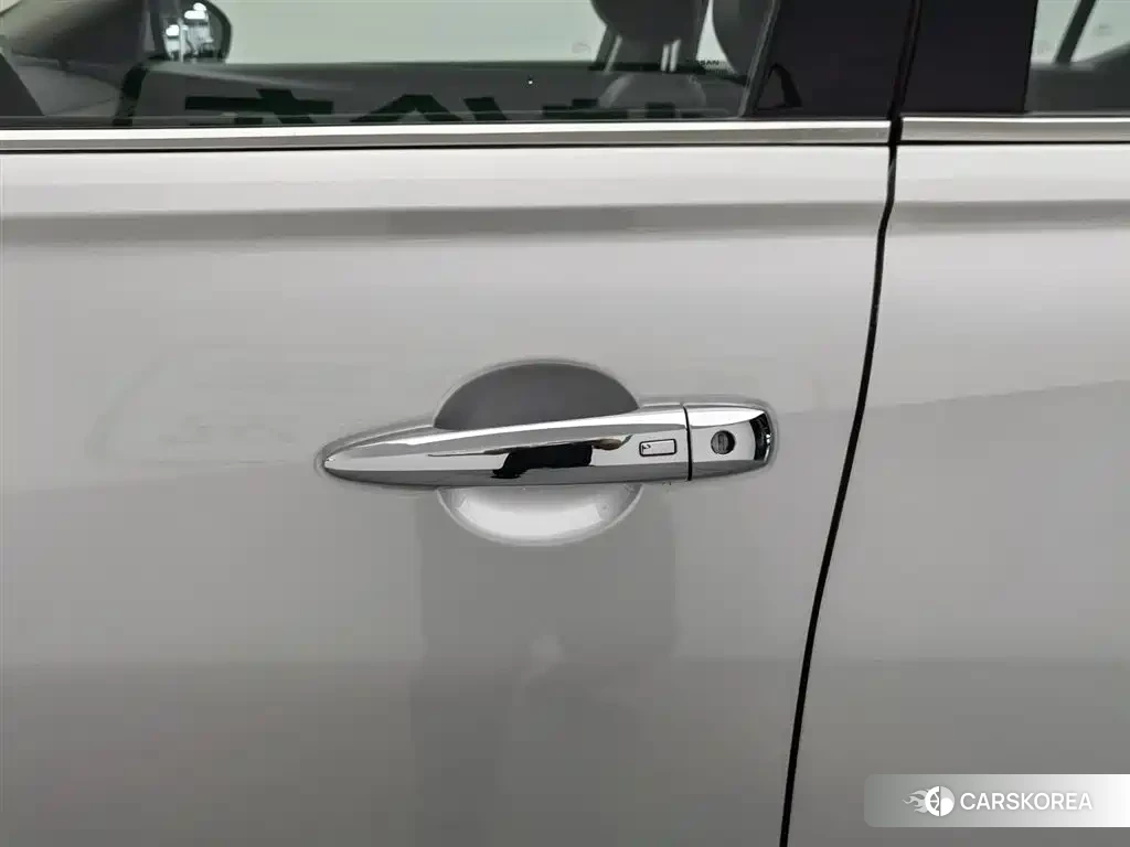 Nissan Altima id 4599829 из Китая 19