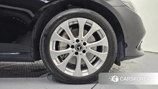 Mercedes-Benz E-Class W213 id 3202936 из Кореи 15