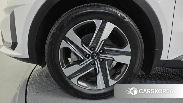 Kia Sorento 4th Generation id 4943415 из Кореи 15