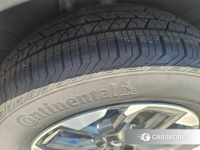 Kia The New Sorento 4th Generation id 4576983 из Кореи 15