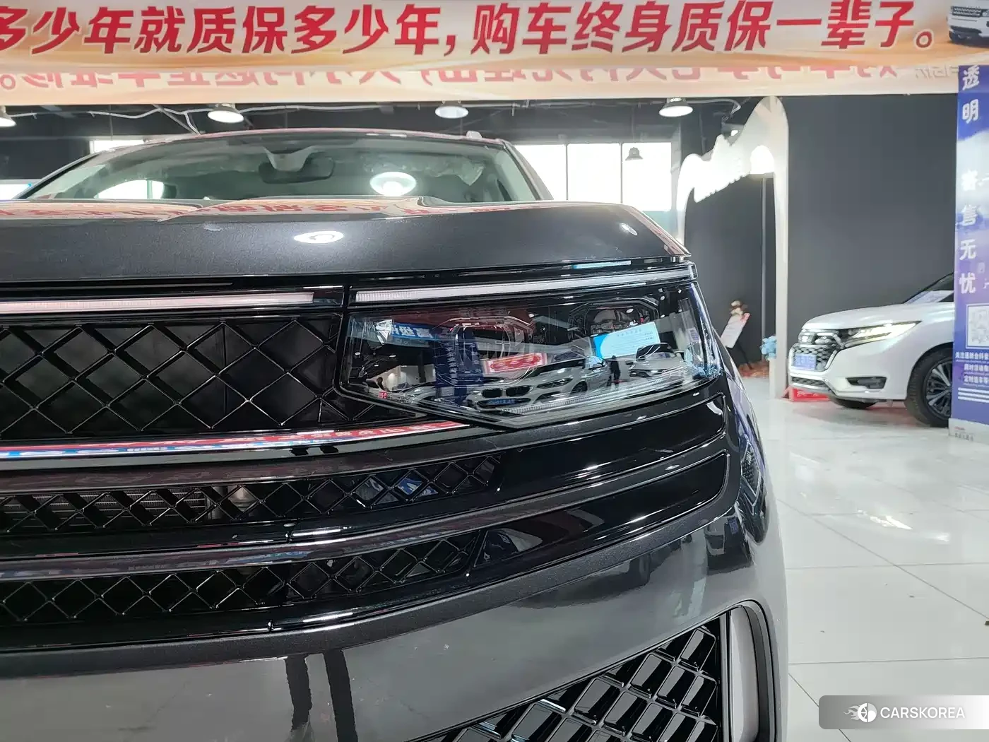 Volkswagen Tavendor id 4559654 из Китая 12
