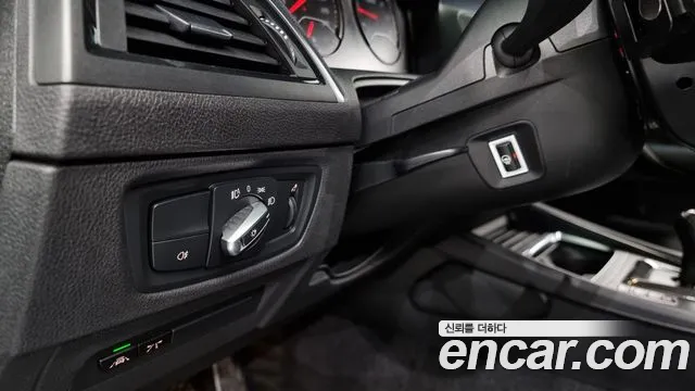 BMW M2 (F87) id 2695892 из Кореи 15