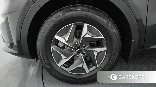 Kia Sorento 4th Generation id 4541643 из Кореи 27