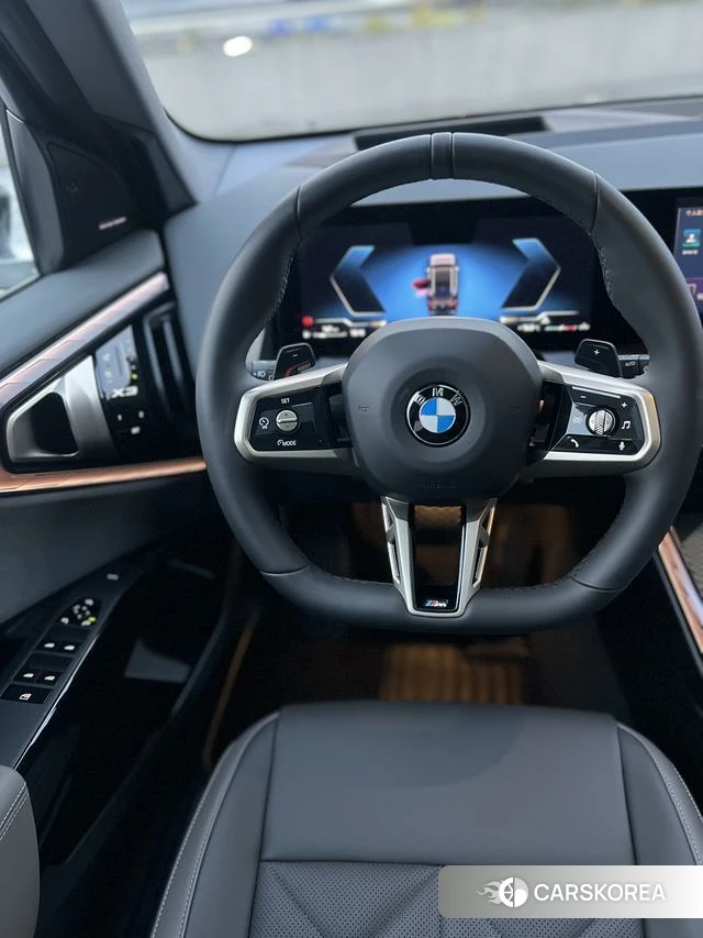 BMW X3 id 4205670 из Китая 11