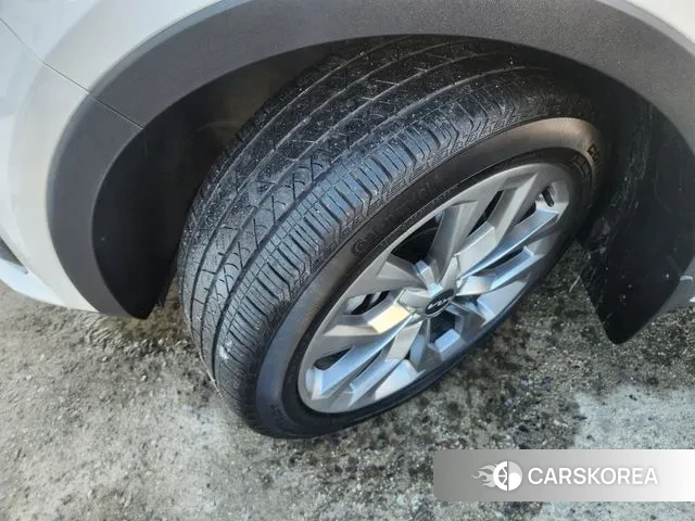 Kia Sorento 4th Generation id 3732705 из Кореи 15