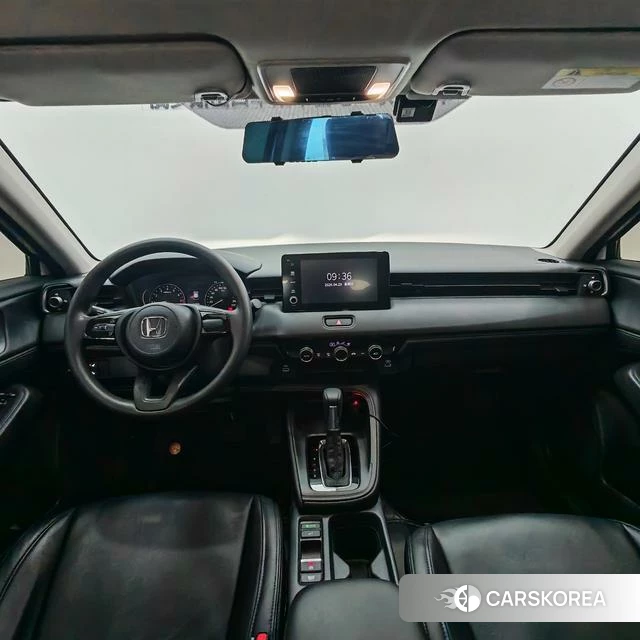 Honda Binzhi id 4263032 из Китая 12