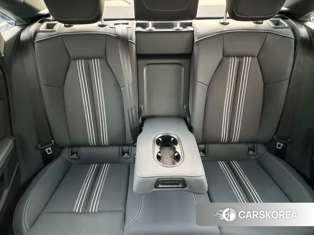 Audi A3 id 4301042 из Китая 22