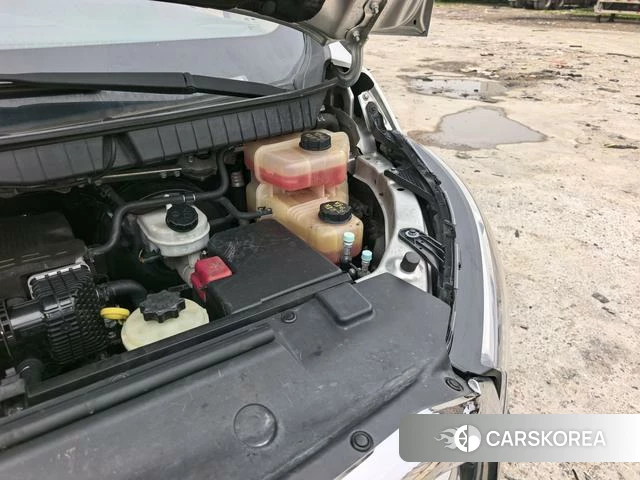 Chase Xintu V90 id 4239113 из Китая 12