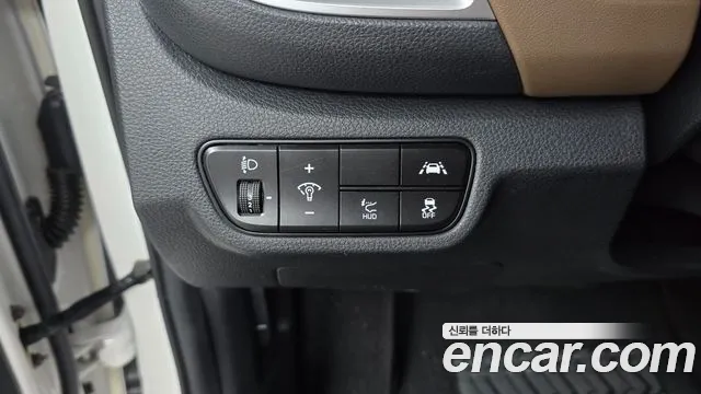 Kia Seltos id 2759941 из Кореи 15