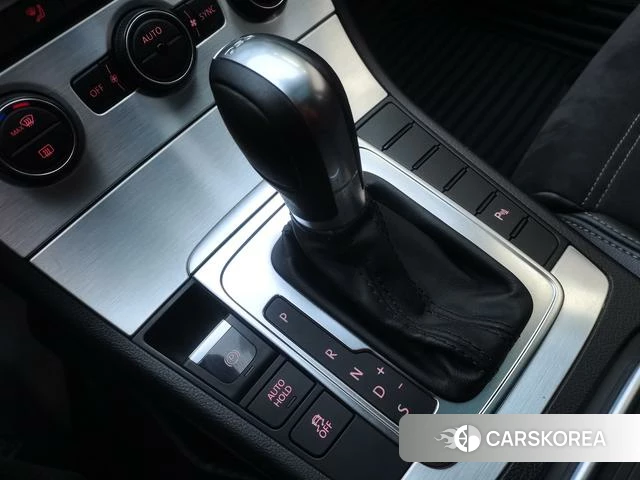 Volkswagen CC id 4210008 из Китая 15
