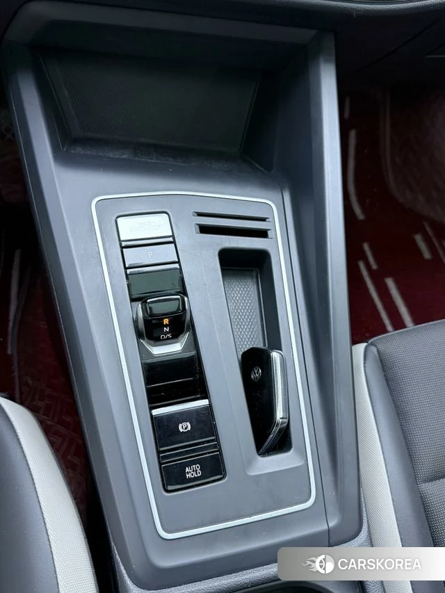 Volkswagen Golf id 4271758 из Китая 9