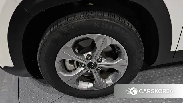 Kia The New Seltos id 3022033 из Кореи 15