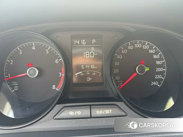 Volkswagen Lavida id 4273741 из Китая 7