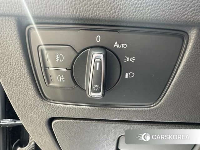 Volkswagen Magotan id 4297551 из Китая 17