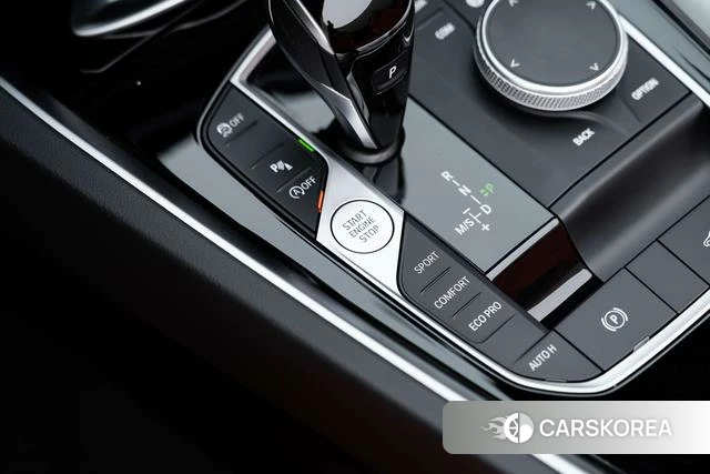 BMW Z4 id 4290524 из Китая 9