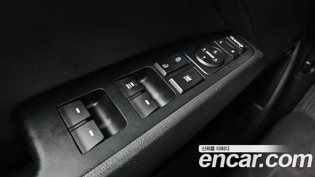 Hyundai The New Avante AD id 2699088 из Кореи 15