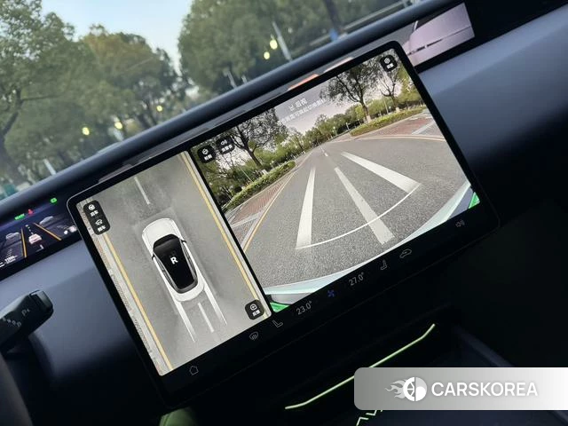 Avita 06 2025 Белый из Китая, фото 5