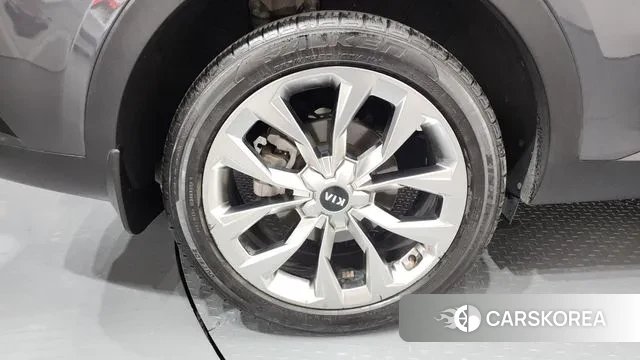 Kia Sorento 4th Generation id 3422652 из Кореи 16