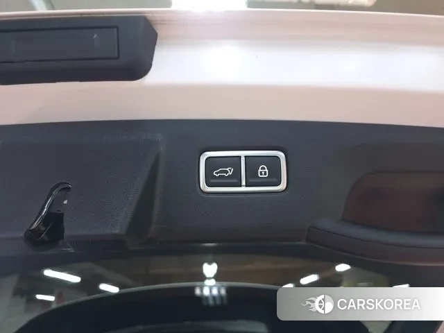 Kia Sorento 4th Generation id 3360543 из Кореи 15