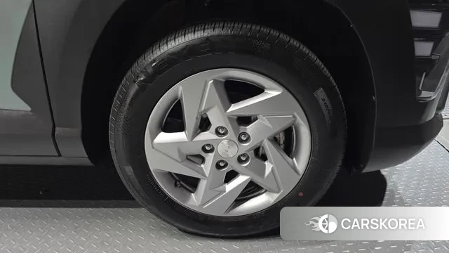 Hyundai Kona (SX2) id 3333035 из Кореи 15