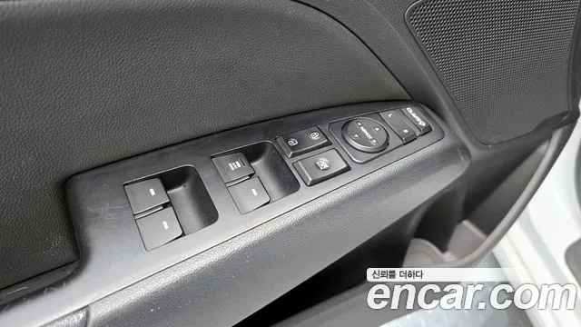 Hyundai Avante AD id 2764440 из Кореи 15