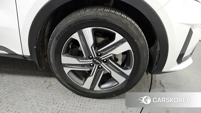 Kia Sorento 4th Generation id 3524225 из Кореи 15