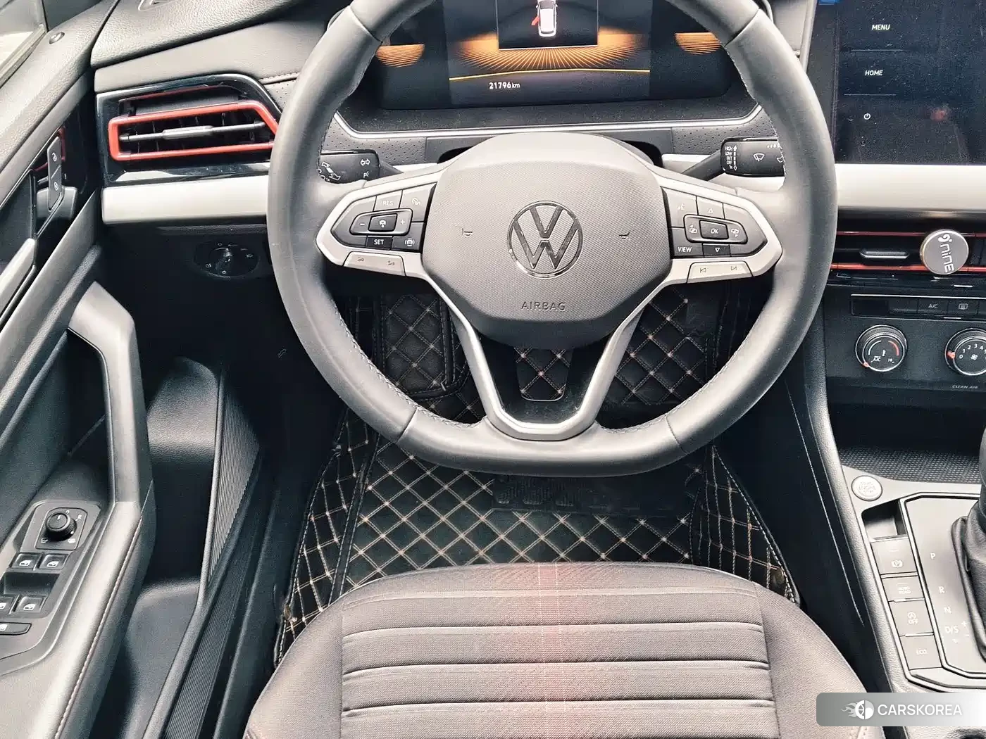 Volkswagen Lavida id 4679481 из Китая 10