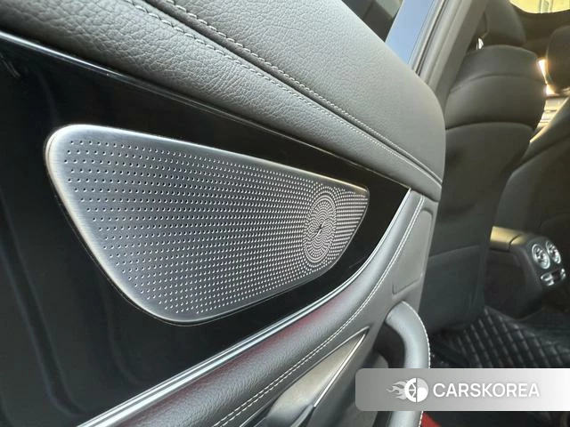 Mercedes-Benz AMG GT id 4257266 из Китая 13