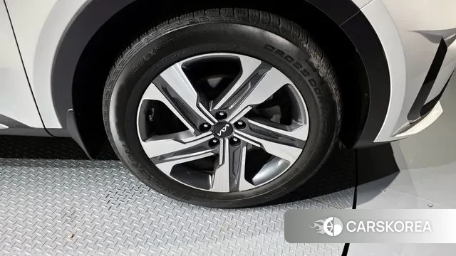 Kia Sorento 4th Generation id 3378189 из Кореи 15