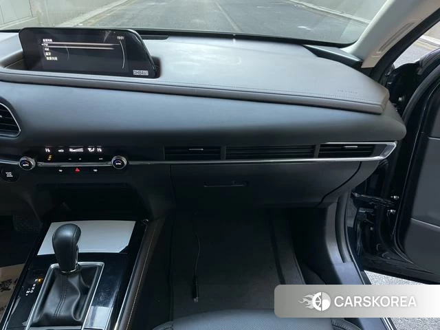Mazda CX-30 id 4276032 из Китая 12