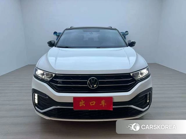 Volkswagen Exploring songs id 4328745 из Китая 16