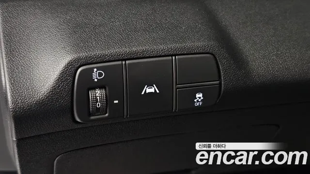 Hyundai Avante (CN7) id 2595942 из Кореи 15