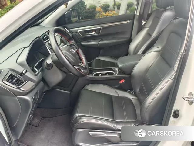Honda Hao Ying id 4254066 из Китая 7