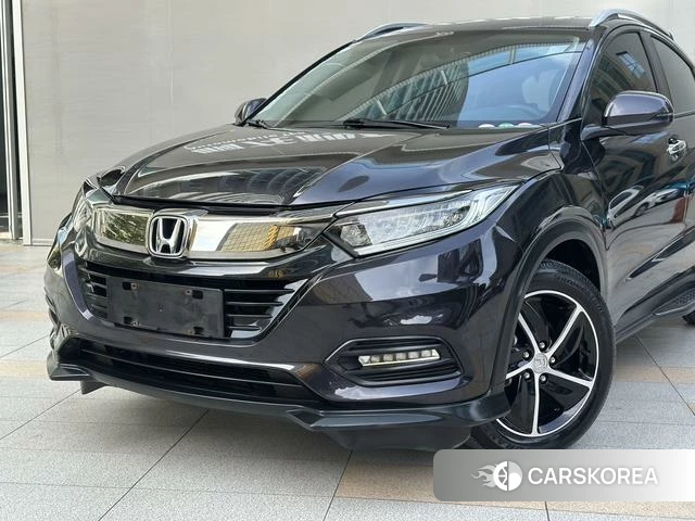 Honda Binzhi id 4220547 из Китая 21