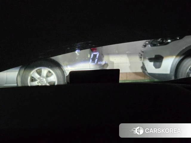 BMW 1 Series (F40) id 4187276 из Кореи 13