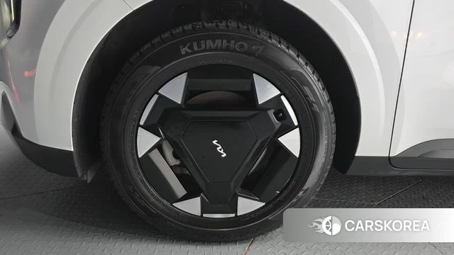 Kia The New Carnival 4th Generation id 4630262 из Кореи 25