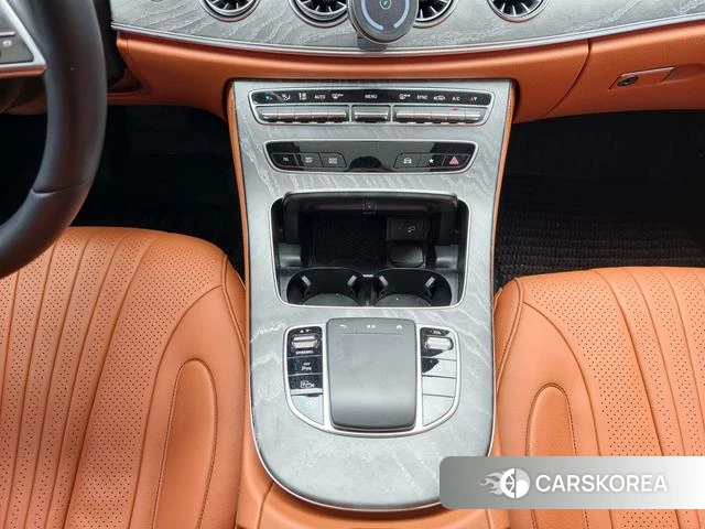 Mercedes-Benz CLS id 4298478 из Китая 15