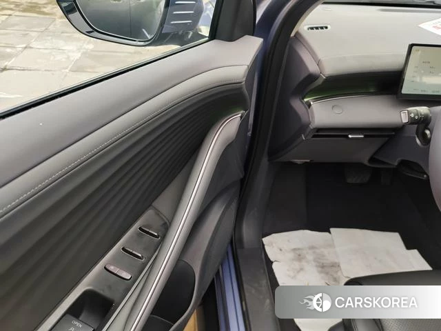 Nissan N6 id 4297816 из Китая 12