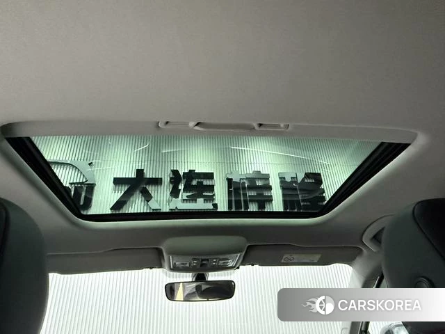 Volkswagen Lavida id 4276143 из Китая 20