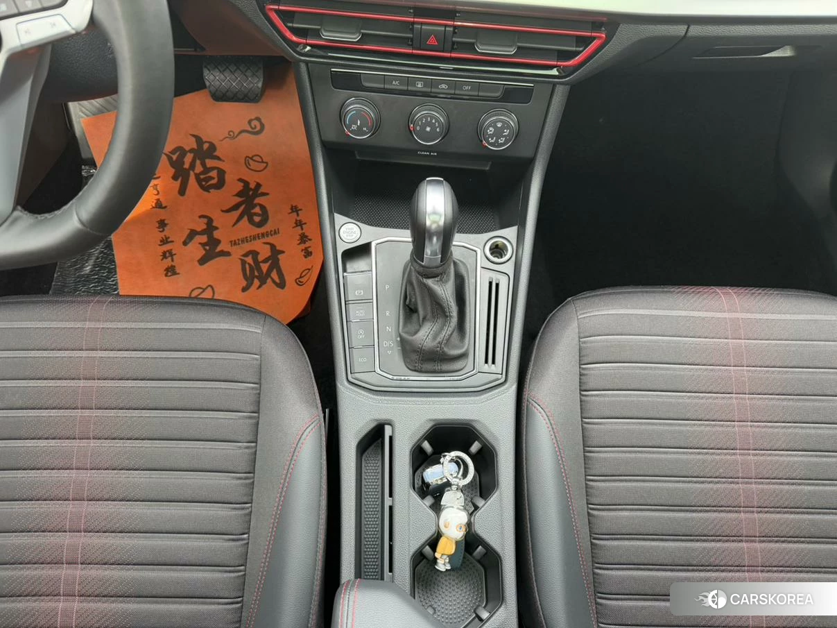 Volkswagen Lavida id 4485286 из Китая 13