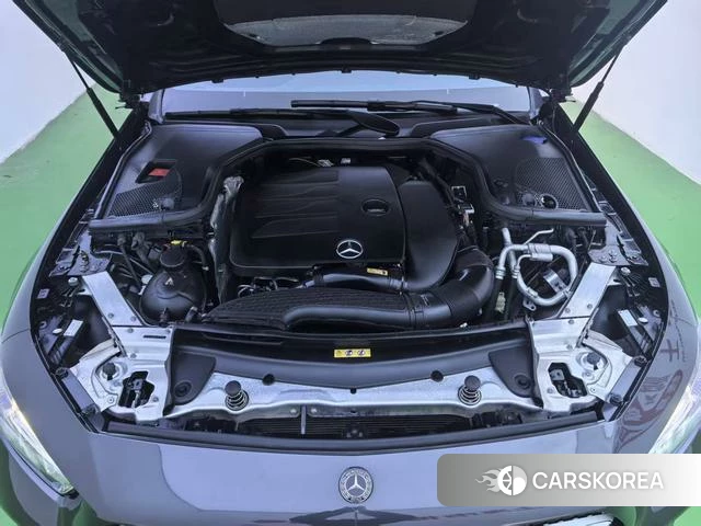 Mercedes-Benz CLS id 4242407 из Китая 11