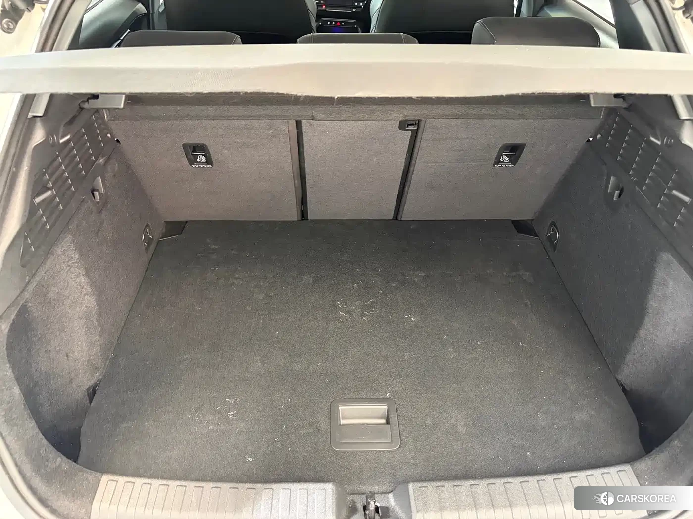Audi A3 id 4601840 из Китая 16